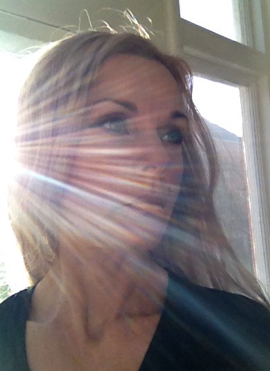 När kaffet är slut, då är det över…