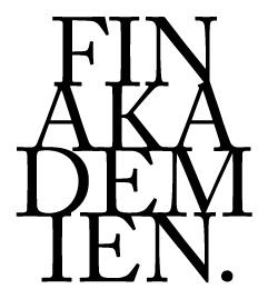 www.finakademien.se