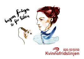 imgres imgres