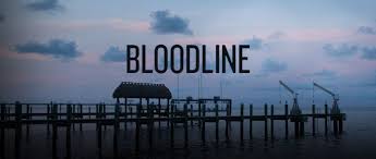 BLOODLINE-FLORIDA KEYS NOVEMBER 2016