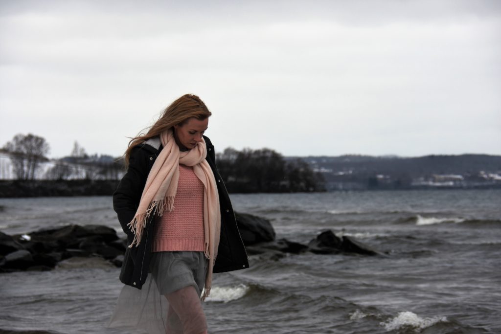 DSC_0295 DSC_0295