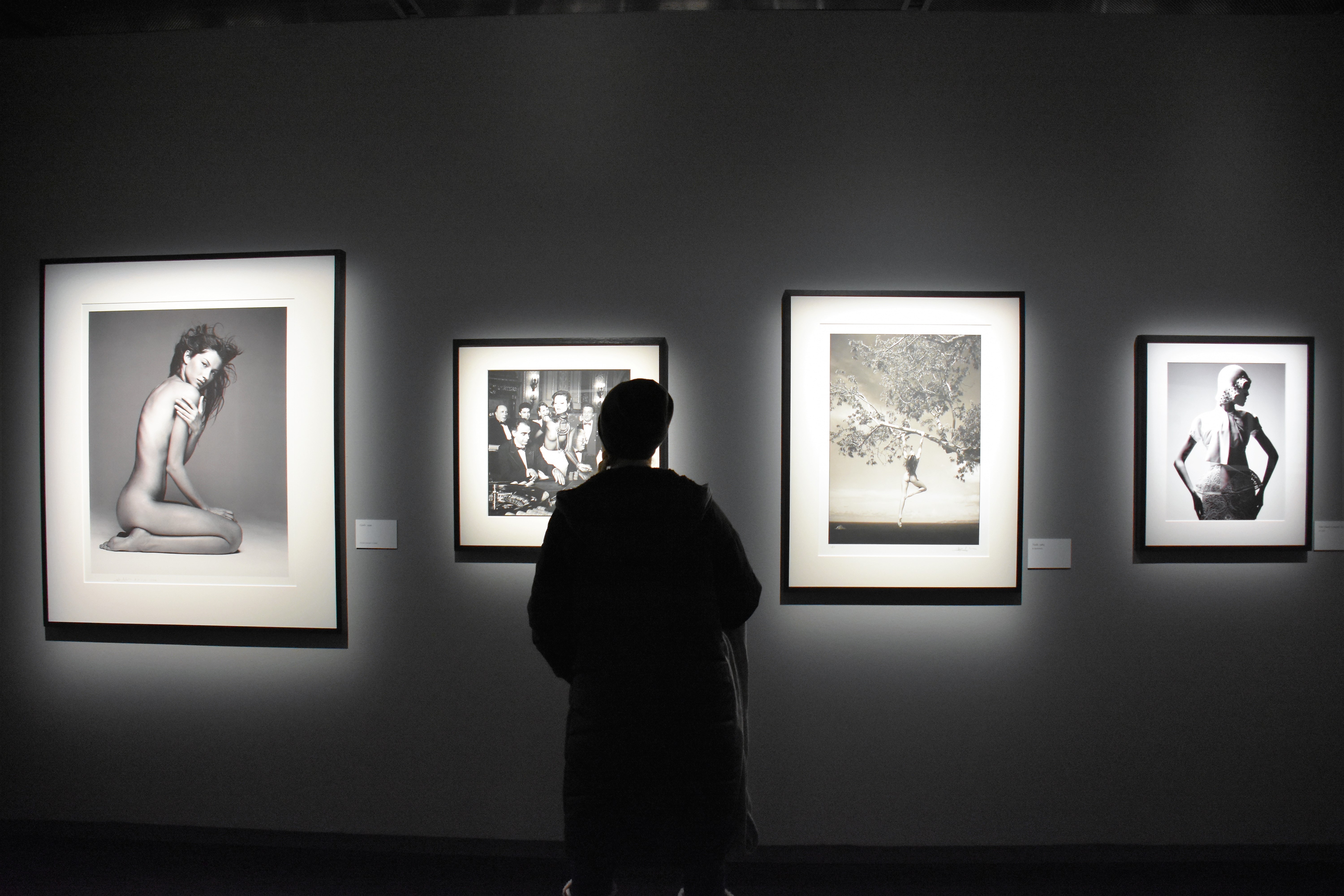 Fotografiska bilder…