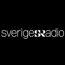 sveriges radio p4/jönköping…