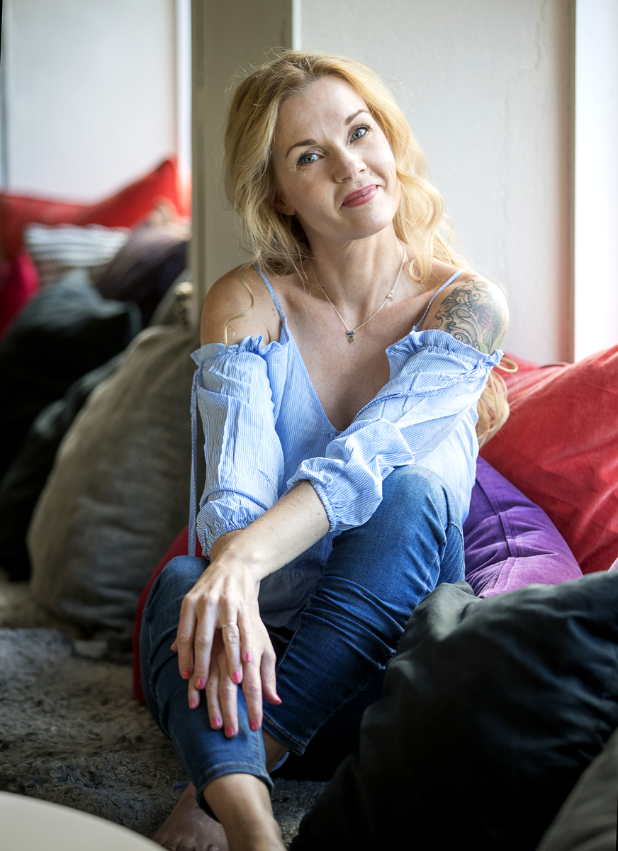 💛💛💛GLAD PÅSK💛💛💛